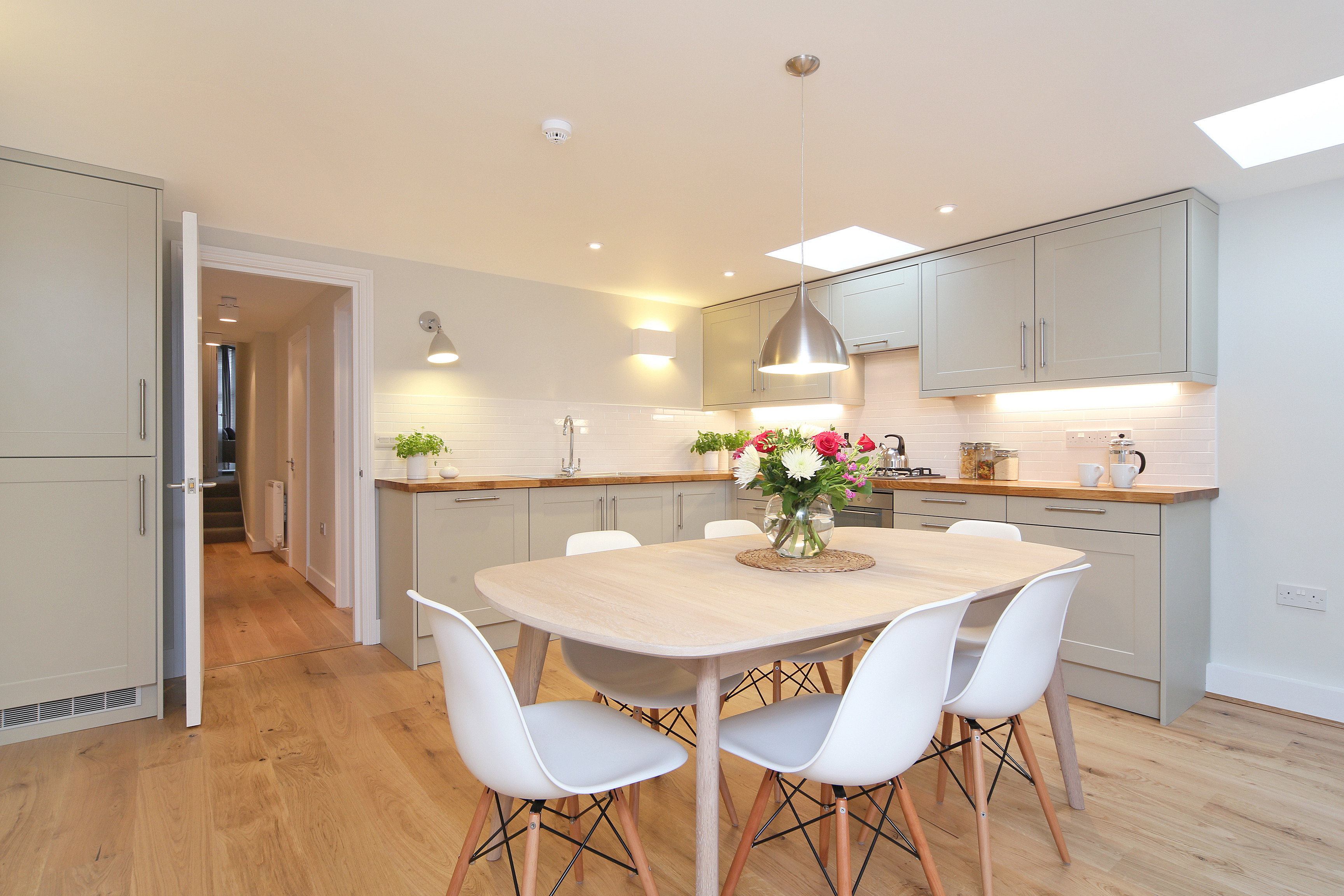 20141029 GF 56 Hugon Road professional photos 3