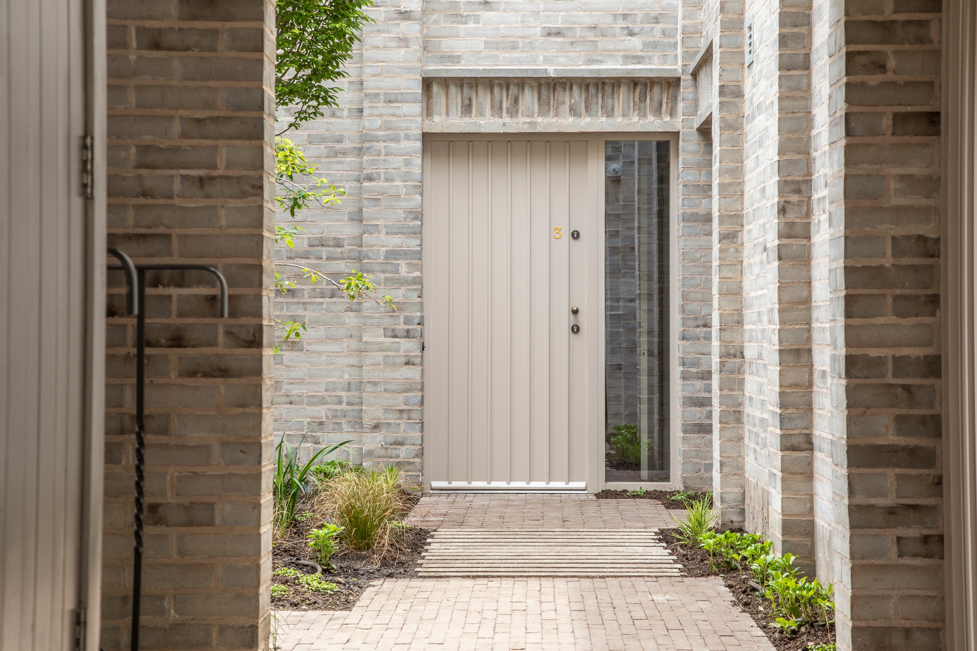 Crossland place 147