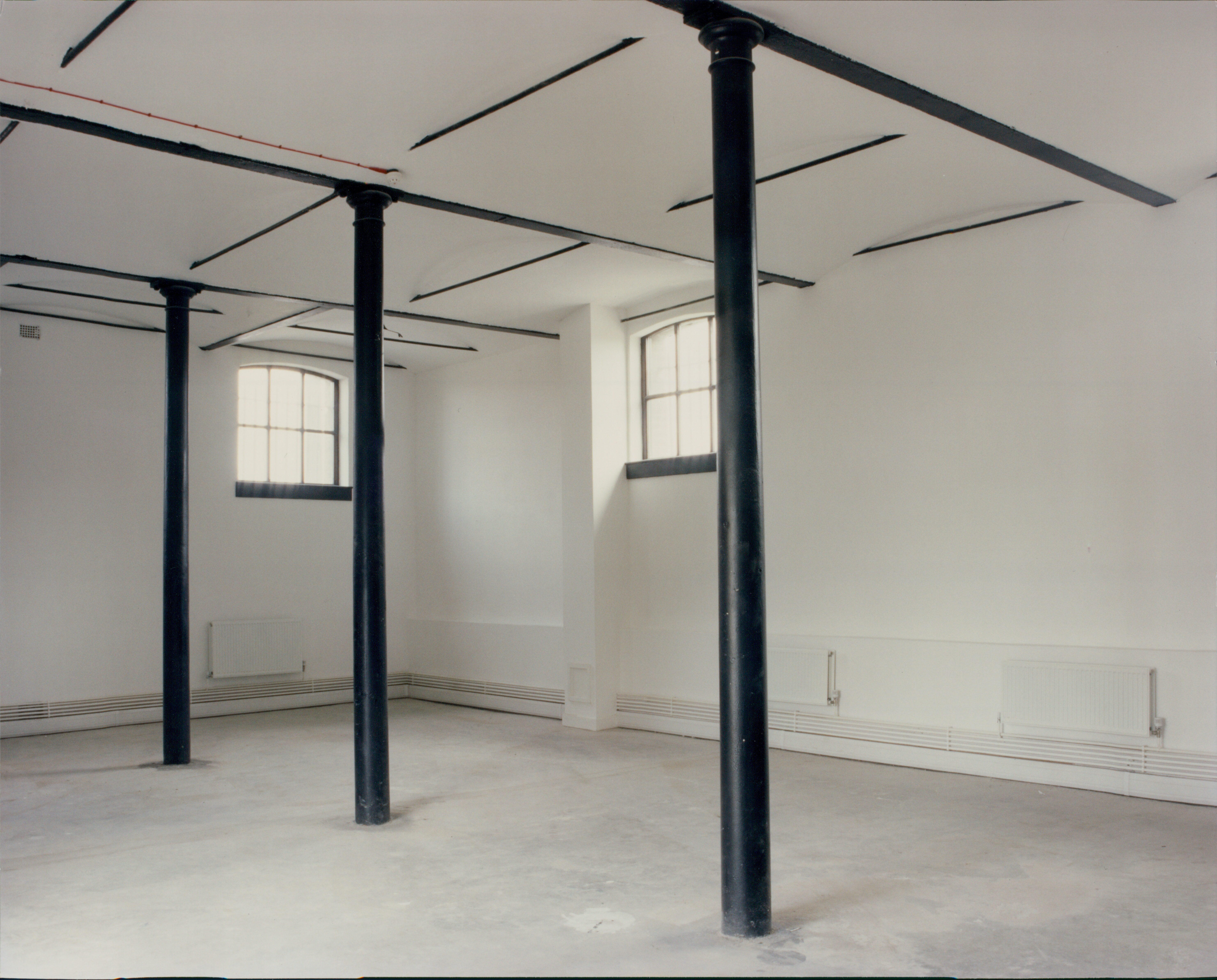 20170817105121 00006 A